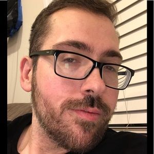 Meet your Posher, Charles